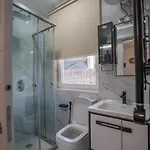 Cool 度假居 Shkodër